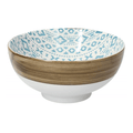 The German Outlet, Tognana, Poke Bowl 20cm - Maya