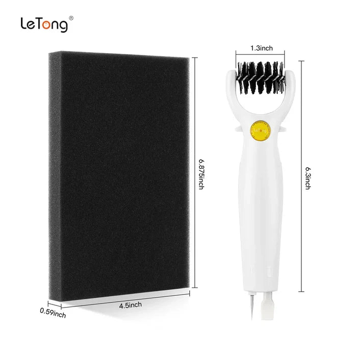 Portable Manual Die Cutting And Embossing Machine For Cards