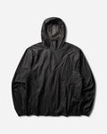 On Zero Jacket Paf Molasses Coats and Jackets Jackets 1UG10094783 010
