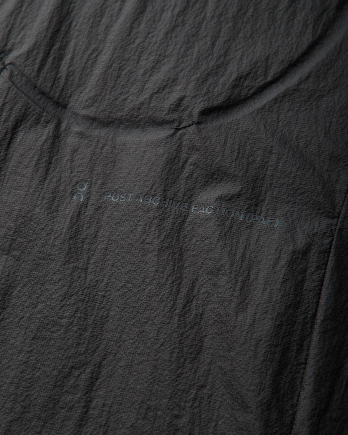 On Zero Jacket Paf Molasses Coats and Jackets Jackets 1UG10094783 010