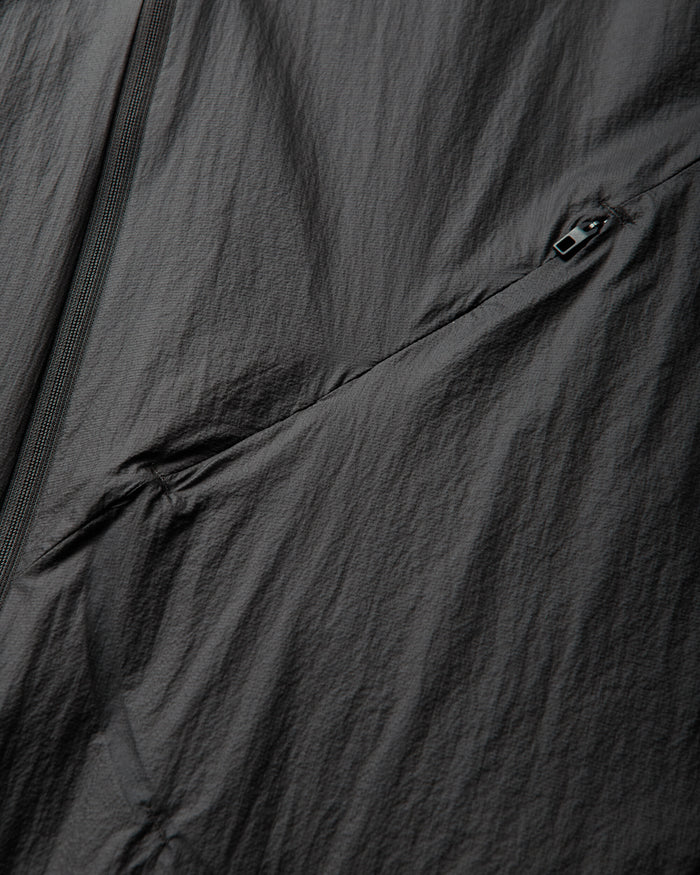 On Zero Jacket Paf Molasses Coats and Jackets Jackets 1UG10094783 010