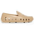 Prodigy Driver Warm Sand/Coconut - Kids
