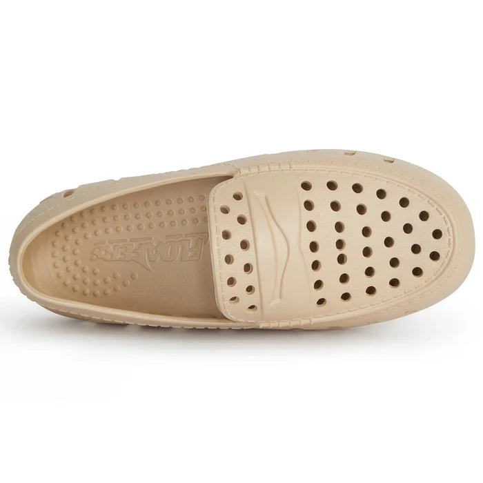 Prodigy Driver Warm Sand/Coconut - Kids