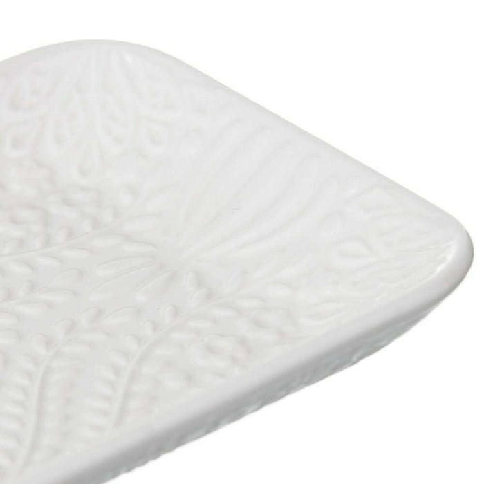 The German Outlet, Tognana, Rectangular Tray 25x12 cm - Copenhagen