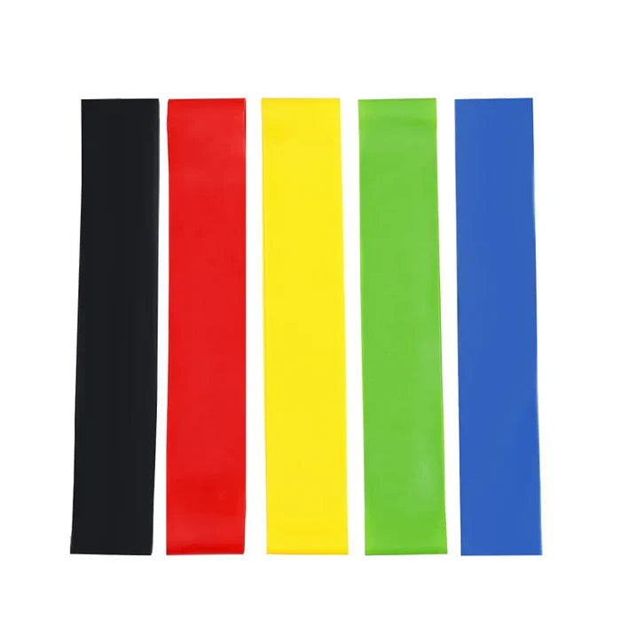 5pcs
