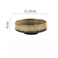 2pcs-coffee gold