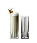 Riedel | Drink Specific Glassware Fizz