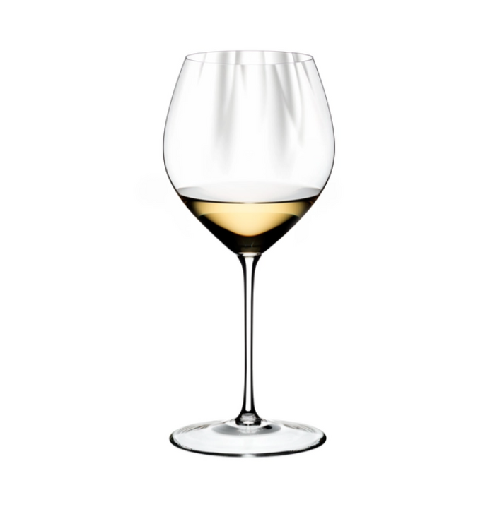 Riedel | Performance Chardonnay