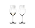 Riedel | Performance Riesling
