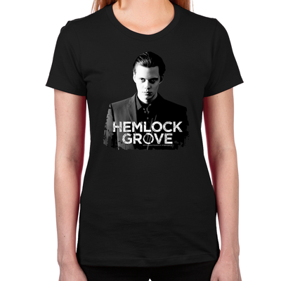 Roman Godfrey Women's T-Shirt
