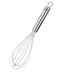 Rosle USA | Egg Whisk 12.6-Inch