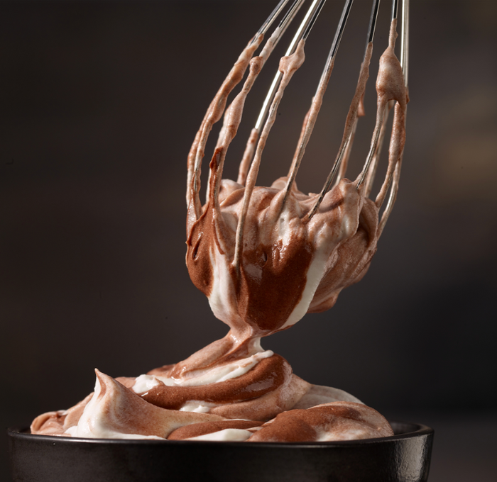 Rosle USA | Egg Whisk 12.6-Inch