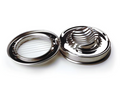RSVP International | Egg Slicer