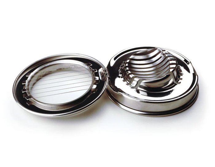 RSVP International | Egg Slicer