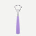 Sabre Duo Bottle Opener - Lilac