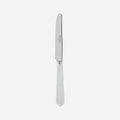 Sabre Gustave Breakfast Knife - White