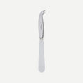 Sabre Gustave Small Cheese Knife - White