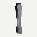 Sabre Honorine Medium Tong - Dark Grey