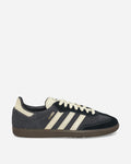 adidas Samba Og Carbon/Warvan/Gum5 Sneakers Low KK2268