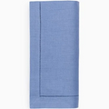 Sferra Festival Napkins - BlueBell - Set of 4