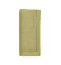 Sferra Festival Napkins - Celadon - Set of 4