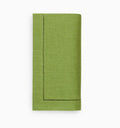 Sferra Festival Napkins - Fern - Set of 4