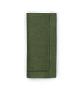 Sferra Festival Napkins - Forest - Set of 4