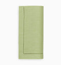 Sferra Festival Napkins - Kiwi - Set of 4