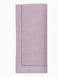 Sferra Festival Napkins - Lavender - Set of 4