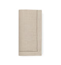 Sferra Festival Napkins - Natural - Set of 4