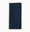 Sferra Festival Napkins - Navy - Set of 4