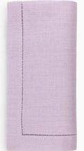 Sferra Festival Napkins - Pansy - Set of 4