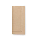Sferra Festival Napkins - Sand - Set of 4
