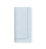Sferra Festival Napkins - Sky - Set of 4