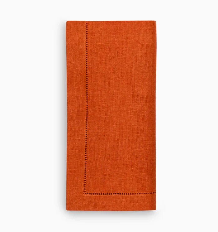 Sferra Festival Napkins - Sunset - Set of 4