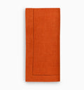 Sferra Festival Napkins - Sunset - Set of 4