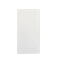 Sferra Festival Napkins - White - Set of 4