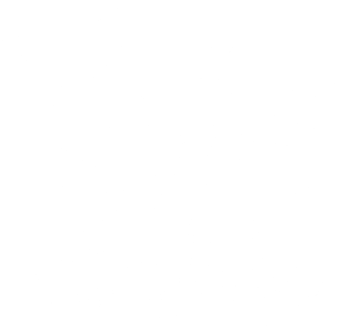 Shrieking Eels Sweatshirt