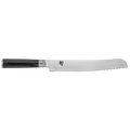Shun | Classic Bread 9"