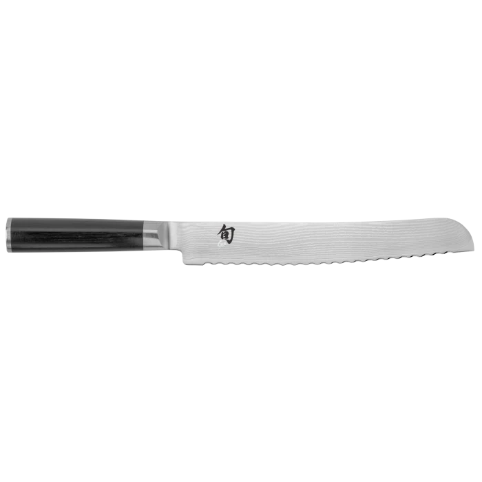 Shun | Classic Bread 9"