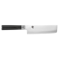 Shun | Classic Nakiri 6.5"