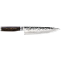 Shun | Premier Chef's 8"