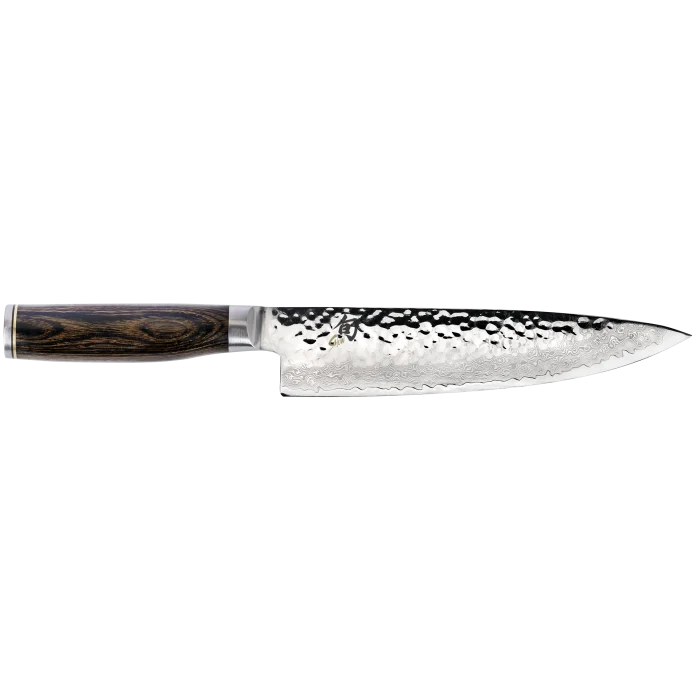 Shun | Premier Chef's 8"