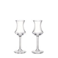 Simon Pearce Dorset Apertif Glasses - Set of 2