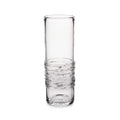 Simon Pearce Echo Lake Gather Vase
