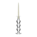 Simon Pearce Hartland Large Candlestick