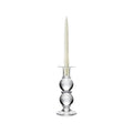 Simon Pearce Hartland Medium Candlestick