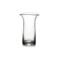 Simon Pearce Large Barre Vase