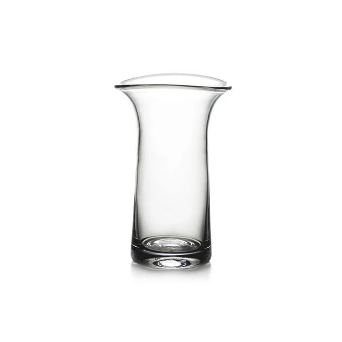 Simon Pearce Large Barre Vase