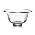Simon Pearce Large Shelburne Bowl